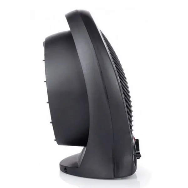Tristar KA5037 Portable Fan Heater