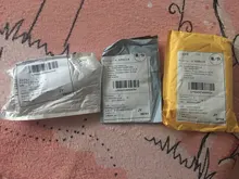 100 unids/pack impermeable adhesiva herida parche médico Anti-bacterias tirita vendas adhesivo de primeros auxilios Kit de suministros