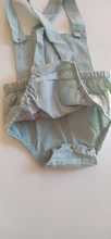 Ropa de verano para bebé de 0 a 3 años, Body de algodón para recién nacido, mono informal liso a rayas, trajes para el sol, 2019