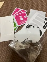 Película HD para el reloj de Apple Protector de pantalla 44mm 40mm 42mm 38mm iWatch Protector accesorios para Apple Watch Serie 3 4 5 6 se