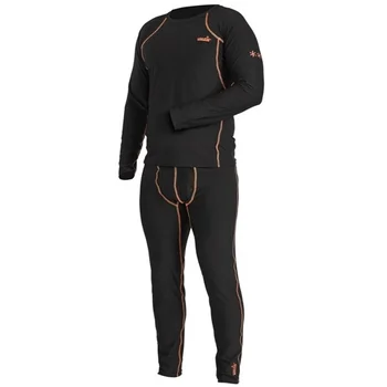 

Thermal underwear Norfin heat line
