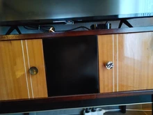 KAK-Ganchos de latón estilo pastoral de pared para colgar ropa, conchas de estilo nórdico para gabinete, perillas de baño, cocina y pasillo, muebles, color dorado