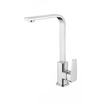 

Faucet Mixer tap For Sink DENVER