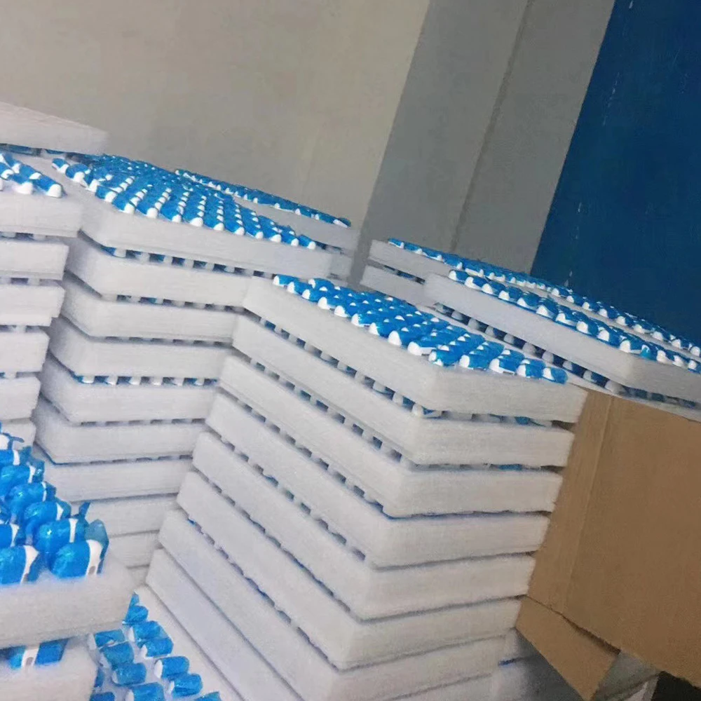 Air2 FreeBuds TWS Wireless Earphone Rename Bluetooth 5.0 Earphone Volume Control Super Bass Earbuds PK i99999 i90000 Max 1562