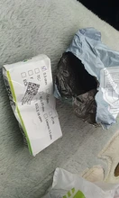 5 unids/caja de ELeaf CE bobina cabeza 0 18ohm/0 3ohm/0.5ohm para iStick Pico 75W iJust2 Melo 3 envío de la gota