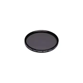 

Polarising Linear filter 55mm 55 mmHoya12.71