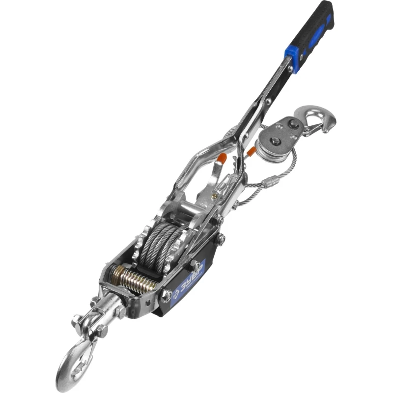 zubr-4t-3-m-lebedka-ruchnaya-rychazhnaya-43105-4-k-professional-264424-264424_0ps6-p8