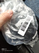 Yoga Bola de masaje terapia de masaje Bola de pelota para Yoga Fitness aliviar el estrés del cuerpo masaje muscular bola aliviar el dolor Bola de Yoga