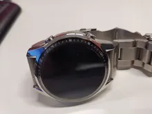 Funda protectora suave para Huawei Watch GT 2 1, 42mm, 46mm, 2E, parachoques de TPU para GT2 Pro, accesorios de carcasa, novedad