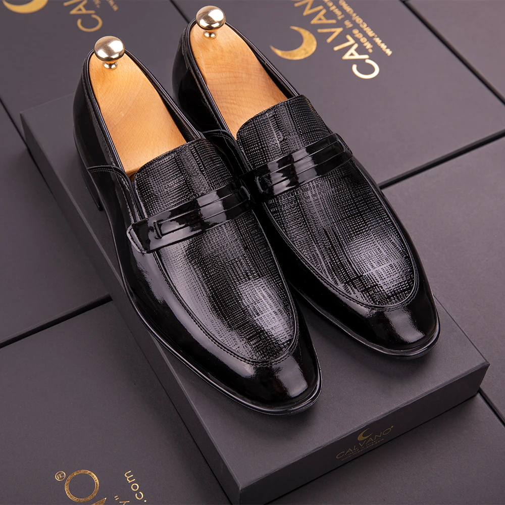 Calvano shoes price Clearance