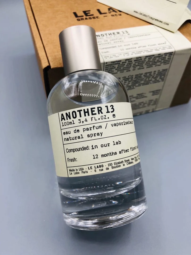 LE LABO ANOTHER 13