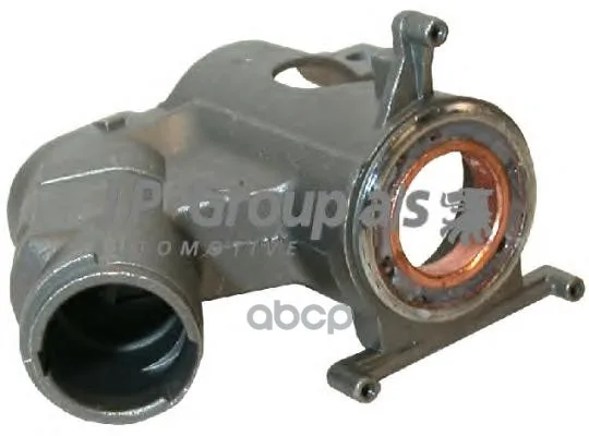 Jp905401001_=102413hp [155905851]!Подшипник Замка Зажигания Aud