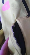 Animal-Backpacks Penguin-Shoulder-Bag Parrot Panda Harajuku-Style Bear Mochila Newest