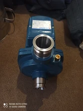 Ferrule Tri-Clamp Thread Sanitary Coupler Homebrew 304-Stainless Male 1/2-3/4-SUS 3-