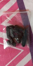20 piezas a prueba de polvo tapas para vástago de válvula de neumático de coche perno de Tapas-en el coche de camión de rueda de bicicleta neumáticos válvulas de neumáticos madre tapones de válvula