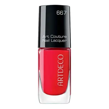 

nail polish Art Couture Artdeco