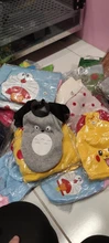 Pullover Pet-Clothing Puppy-Jacket Cat-Dog-Sweater Yorkies Christmas Small Dogs Chihuahua