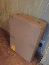 HUION 21.5 Inch Kamvas 22 Plus/Kamvas 22 Graphic Tablet Anti-glare Etched Glass Pen Tablets