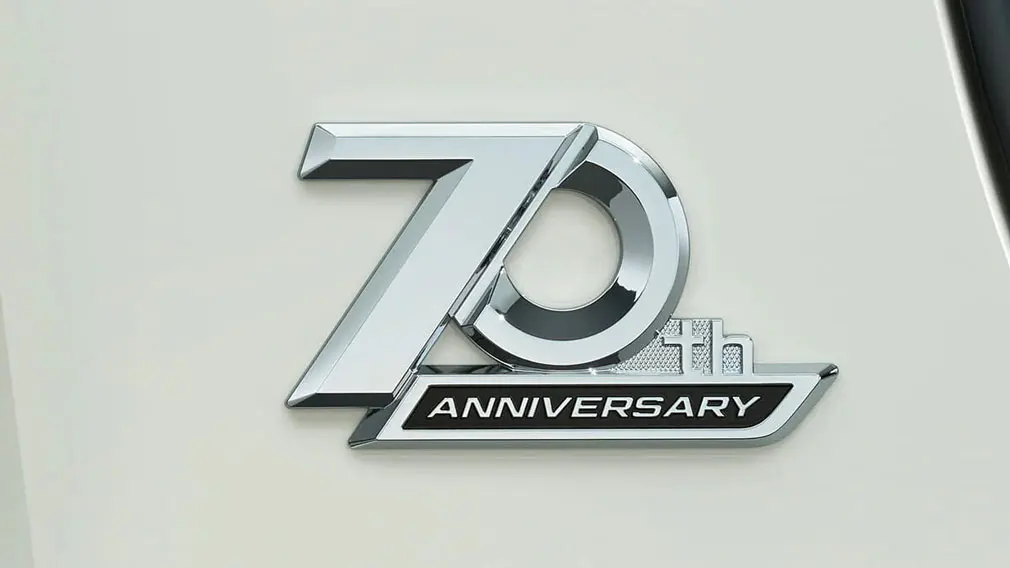 ドジャース100TH ANNIVERSARY 3D EMBLEM TIFFANY ドジャース100TH ANNIVERSARY 3D EMBLEM TIFFANY