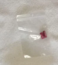 2 uds Accesorios Moto-accesorios de aluminio tapa de válvula de neumático de bicicleta Presta MTB bicicleta de carretera tubo interior de la cubierta de la válvula/AV/FV Universal de la motocicleta del coche