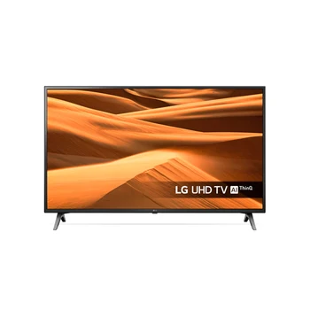 

Tv LG 43um7100plb 43”
