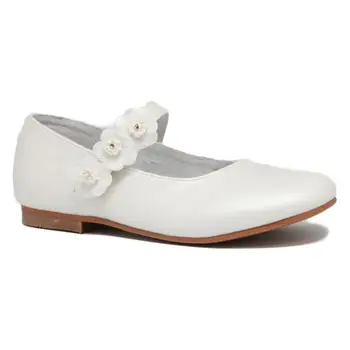 

COURSE-WOMEN-SKIN-DANCERS AND MARY JANES-COMMUNION SHOES COURSE NINA.