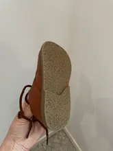 COZULMA niños zapatos niños zapatillas para niñas niños moda Deporte Zapatos Bebé niños niñas suave Fondo transpirable al aire libre zapatillas