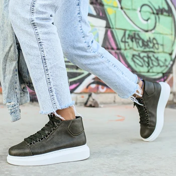 

Sneaker for Women Casual Sneakers For Women's Casual Comfortable Flexible Fashion Leather Wedding Orthopedic Walking Shoe Sport Shoes Comfort Lightweight Sneakers Running Shoes Breathable Zapatos Hombre Women CH258 W