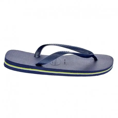 havaianas aliexpress