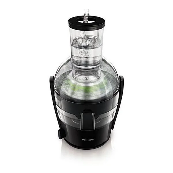 Миксер Philips Viva коллекция HR1855/70 700 Вт Philips
