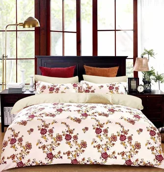 

Bed linen vechnaya (2 CN. Euro)