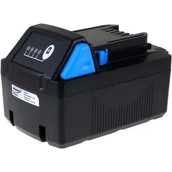 

Battery for Milwaukee grease gun M18 GG 4000mAh