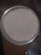 BioloMix-molinillo de alimentos secos para el hogar, trituradora de polvo de harina, granos, especias, cereales, café, 700g