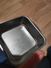 Soldering-Stand T12-11 Original for Lead-Free