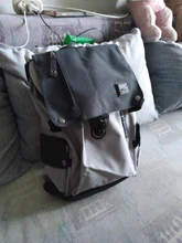 Men Backpack Schoolbags Laptop Waterproof Mochila Teenager Nylon Fashion Boy Casual New