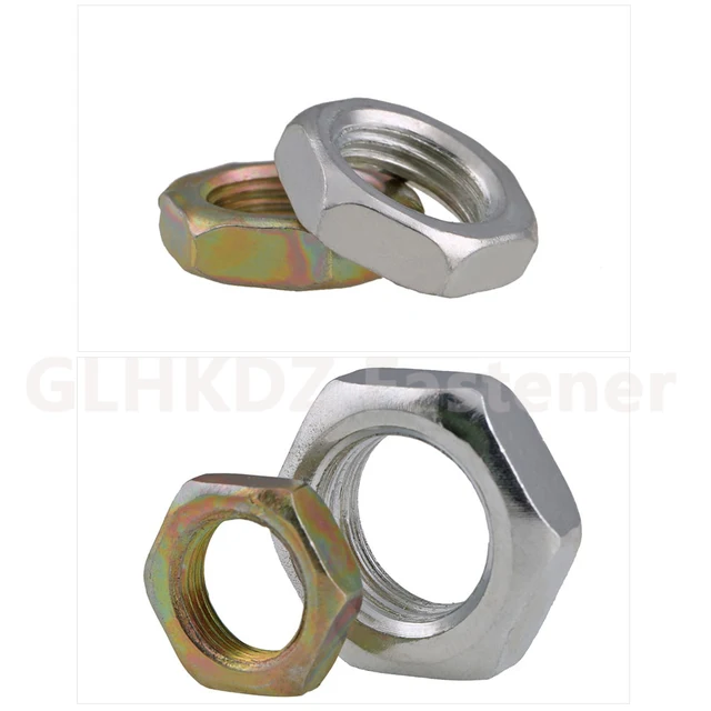 Uf602a7719b054a31bf57e23d5837a 