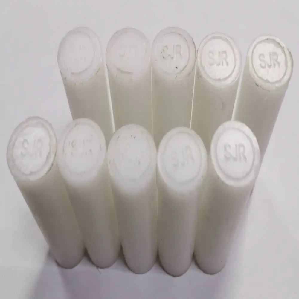 Расходный полимер sjr. Полимер для шаровых. Восстановление шаровых опор полимером. Оборудование для восстановления шаровых опор sjr. Полимер для ремонта шаровых опор sjr.