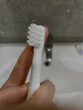 Rechargeable Toothbrush Sonic Electric Cordless Xiaomi Mijia Ultrasonic Waterproof Automatic