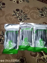 3 par/lote más gruesa de invierno térmico pesca calcetines de esquí de las mujeres de los hombres calcetines para correr y ciclismo deportes Thermosocks escalada senderismo Calcetines