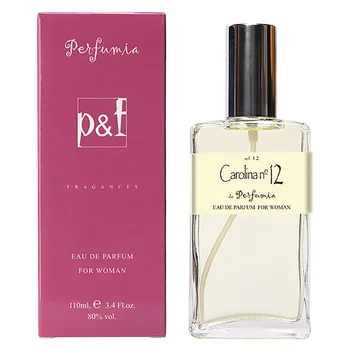 

Expensive Perfume LINA 12 by p & f inspired by 212 expensive LINA FERRERA, vaporizer, woman perfume water
