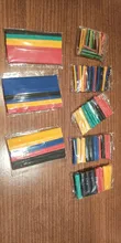 Sleeving-Tubing-Set Heat-Shrink-Tube Polyolefin Shrinking Insulated Wire-Cable Assorted
