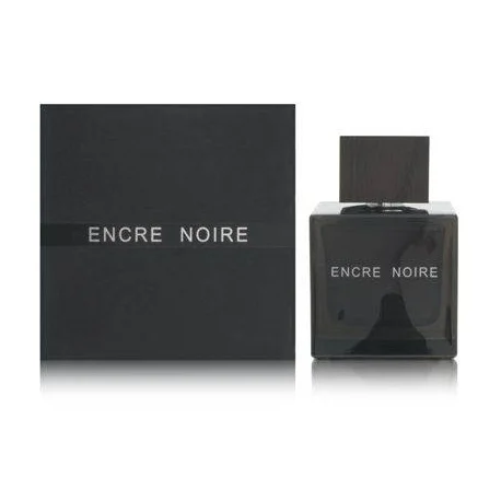 ENCRE NOIRE MEN EDT 100 мл| |