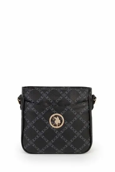 U.S. POLO ASSN. Для женщин Сумки