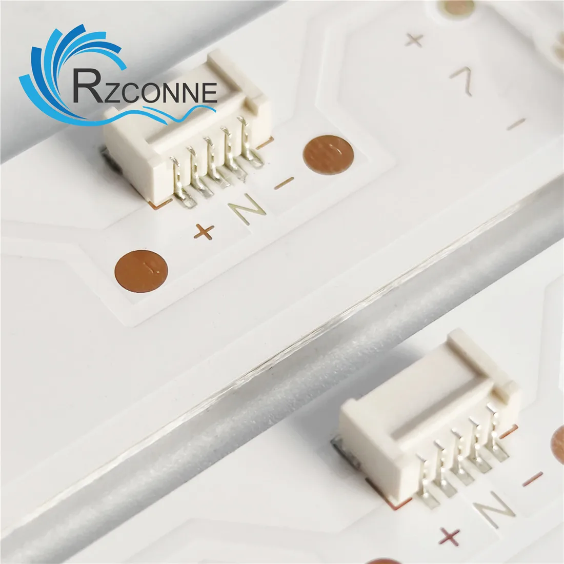 874mm LED Ʈ Ʈ 11  HH86LB02_LED3030_V0.7 JL.D860B1330-433AS-M