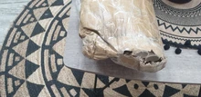 Soporte de fondo para fotografía de recién nacido, caseta de tubería de PVC para sesión de fotos de bebé para estudio Flokati, atrezos para fotografía de bebés, cesta de accesorios