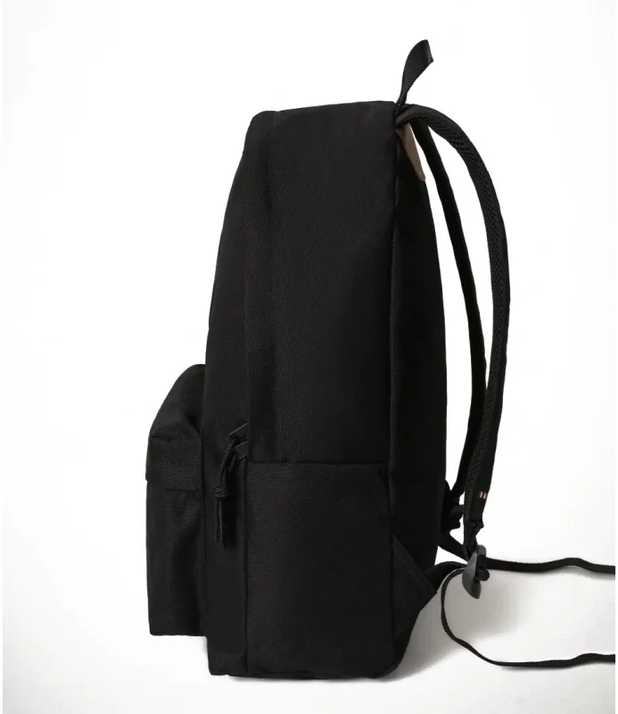 Рюкзак Napapijri Voyage RE Black| |