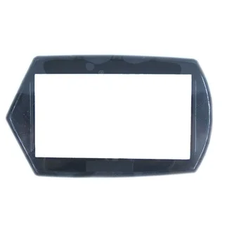 

Glass to remote control Starline B6, B9