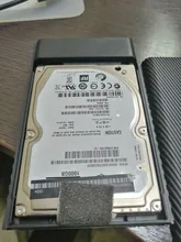 Case Disk-Box Hdd Enclosure Orico Hdd SSD USB3.1 SATA3.0 Type-C Support-Uasp To for 5gbps