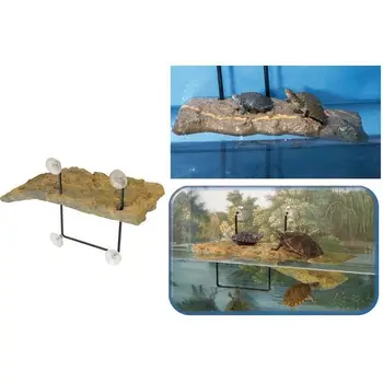 

ZOOMED floating Island-PM-For terrapins