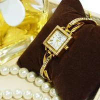 Women's Watches